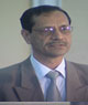 Professor Dr. Abul Faiz