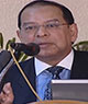 Dr. Iftekhar Ahmed Chowdhury