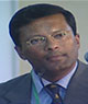 Dr. Iqbal Hussain