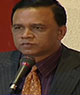 Mahbub Uddin Khokon