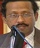 Dr. Mojibur Rahaman