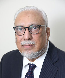 Mahmud Hasan